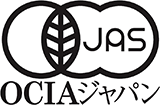 OCIAジャパン