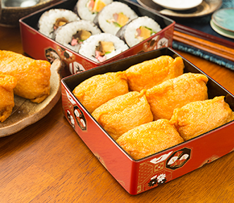 寿司関連商品